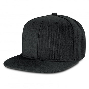 Chisel Flat Peak Cap - 114207-5